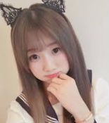 17c官网,一起草官网,原创短视频,短篇视频