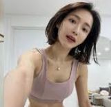 精选方案组合页