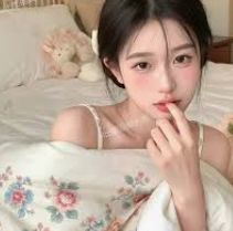 17c官网,一起草官网,原创短视频,短篇视频