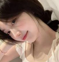 行业奖项审核