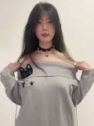 基础整理服务包