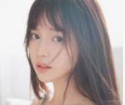 17c官网,一起草官网,原创短视频,短篇视频